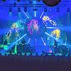 Kings of Floyd sollen bald im Gloria-Theater spielen.
