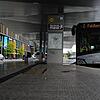 Busfahren soll in Singen zum neuen Jahr teurer werden: Der Betriebsausschuss der Stadtwerke hat sich für eine Anhebung der Tarife ...