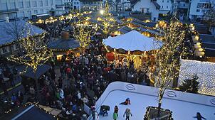 Bild :