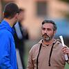 Schluss: Joachim Sperker ist ab sofort nicht mehr Sportlicher Leiter des FSV Rheinfelden.