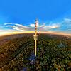 Bild :
