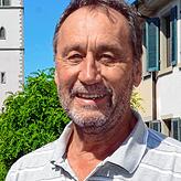 Dietmar Bitzenhofer, Freie Wähler