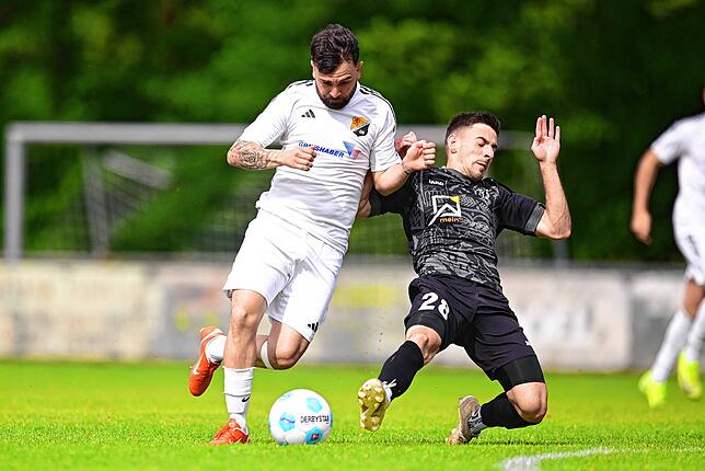 Bild 26: Meister FC Wolfenweiler-Schallstadt besiegt Vizemeister SV 08 Laufenburg mit 4:2 – wir haben Fotos!