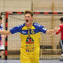 Bild :