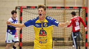 Bild :