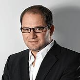 Andreas Flöß, Freie Wähler. Bild: Privat