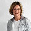 Simone Schelling hat für ihre Aufgabe als künftige Rektorin der Kardinal-Bea-Schule in Riedböhringen klare Vorstellungen. Bild: Bernhard ...