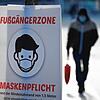 Bild :