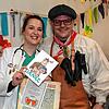 Bild :