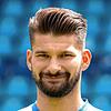 Fußballprofi aus Vilingen-Schwenningen