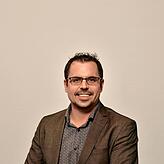Dominik Sonntag