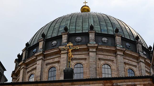 Im Oktober wird ein Pfarreirat der Kirchengemeinde Hochrhein-Südschwarzwald gewählt. Bis 24. August müssen die Kandidatenlisten ...