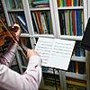 Gespielt wird zurzeit nur noch im Probenraum: Für viele freie Musiker bedeutet die Coronakrise einen Totalausfall.