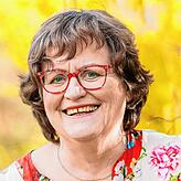 Susanne Deiters Wälischmiller wird im künftigen Rat nicht mehr vertreten sein: Die frühere Fraktionsvorsitzende der Umweltgruppe ist mit ...