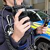 Die Polizei Überlingen (hier ein Symbolfoto) sucht Zeugen zu einem Vorfall am Zentralen Omnibusbahnhof.