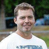 Nils Boll