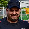 Bild :