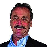 Dietmar Bitzenhofer, Freie Wähler: „Wenn das eine GmbH oder eine ähnliche Rechtsform wäre, hätten wir weitergehende Möglichkeiten, ...