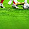 Der Ball rollt wieder: In der Bundesliga