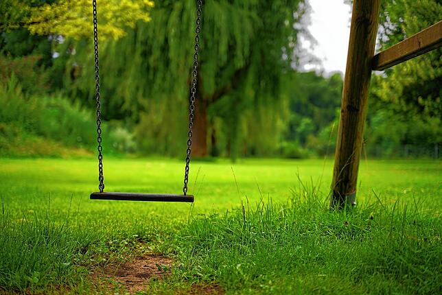Bild 17: Wie steht es eigentlich um das Waldshuter Freibad? Wir nehmen Sie mit auf die Baustelle