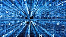 Die Künstliche Intelligenz schreitet mit Riesenschritten voran. Ist das nun eine gute oder eine bedrohliche Nachricht?
