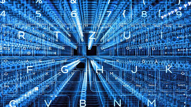 Die Künstliche Intelligenz schreitet mit Riesenschritten voran. Ist das nun eine gute oder eine bedrohliche Nachricht?
