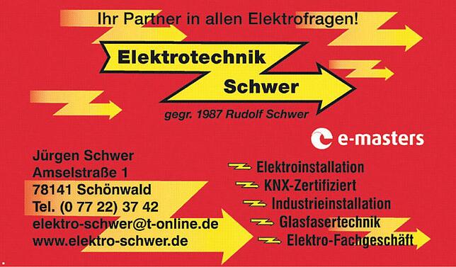 Bild 2: Die Handwerker: Fassade istdie Visitenkarte