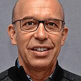 „Mit neuen Geräten können wir das Training optimieren und letztendlich die körperliche Leistungsfähigkeit unserer Patienten ...