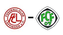 Bild : FC Löffingen deklassiert den FC Furtwangen mit 5:0