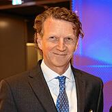 „Es gibt noch keine konkreten Pläne. Bisher sind wir noch in der Phase der Prüfung verschiedener Ideen“ Johannes von Bodman, Eigentümer ...