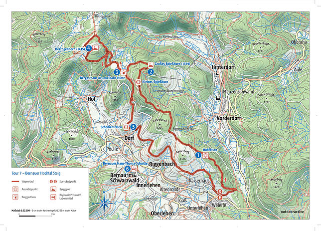 Bild :