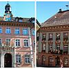 Die Rathäuser von Waldshut und Tiengen sowie alle anderen kommunalen Servicestellen bleiben für den Publikumsverkehr bis auf Weiteres ...