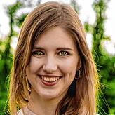 Marlene Hermann fände es gut, wenn es in Zukunft in Konstanz ein Frauen-Nachttaxi gäbe. Die 34-Jährige kennt unangenehme Situationen auf ...