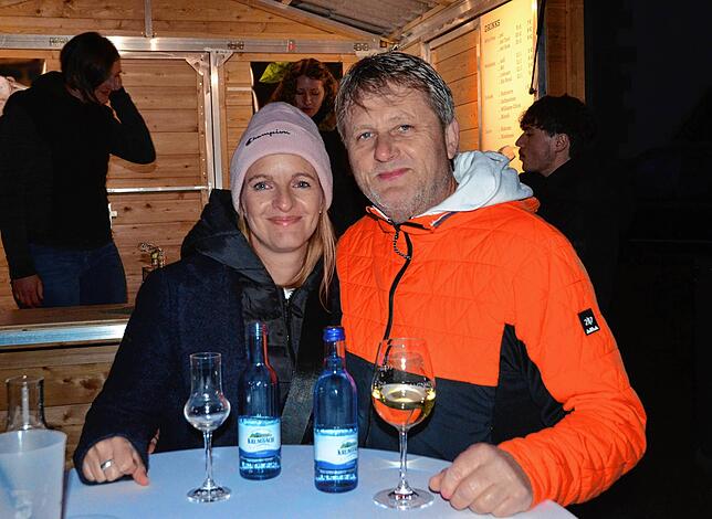 Bild 27: Die schönsten Bilder vom Markdorf Spirits: Teil 1