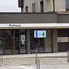 Bild :