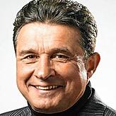 Klaus Denzinger