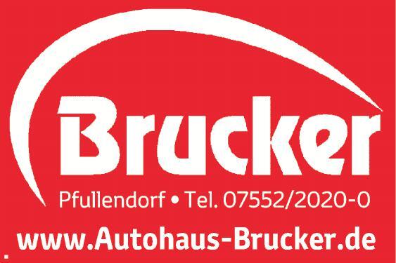Bild 12: Walder Dorffest: Eine bunte Festmeile mit Gaudi, Kulinarik und buntem Programm