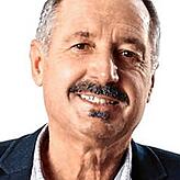 CDU-Stadtrat Alfons Viellieber: „Die Haltung des Bürgermeisters ist ja bekannt und dann stimmt der Proporz nicht mehr.“