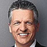 Thorsten Frei, CDU