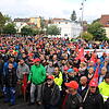 Bild :