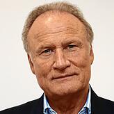 „Auch Kommunen sollten wirtschaftlich denken“, findet der Konstanzer Unternehmer Jürgen Norbert Baur.
