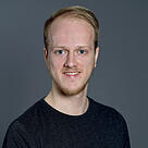 Matthias Jundt