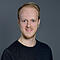Matthias Jundt