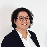 Sabine Müller