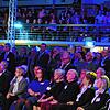 Normalerweise kommen bis zu 1000 Gäste zum Neujahrsempfang der Stadt Waldshut-Tiengen. Im kommenden Jahr wird es die Veranstaltung wegen ...