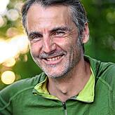 Roland Hilgartner