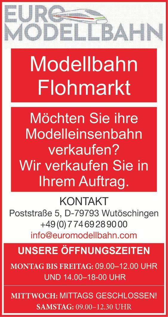 Bild 11: Familientag Wutöschingen: Programm für Groß und Klein