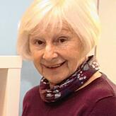 Adelheid Enderle.