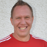 Jürgen Fischer online