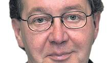 Manfred Herbst